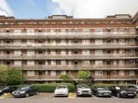 Недвижимость Bethwin Road, Southwark: 6