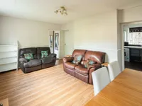 Недвижимость Bethwin Road, Southwark: 7