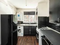 Недвижимость Bethwin Road, Southwark: 8