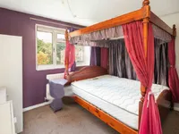 Недвижимость Bethwin Road, Southwark: 9