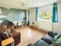 Недвижимость Bethwin Road, Southwark: 10