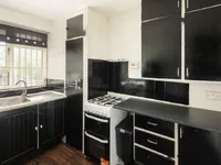 Недвижимость Bethwin Road, Southwark: 11