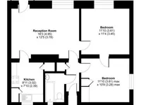 Недвижимость Bethwin Road, Southwark: 13