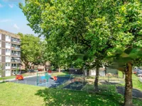 Недвижимость Hodister Close: 4