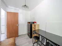 Недвижимость Hodister Close: 5