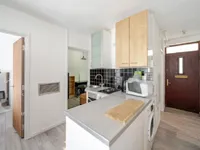 Недвижимость Hodister Close: 13