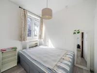 Недвижимость Hodister Close: 14