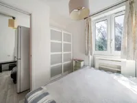 Недвижимость Hodister Close: 15