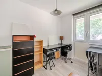 Недвижимость Hodister Close: 16