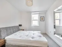 Недвижимость Warple Way, Acton: 3