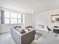 Недвижимость Warple Way, Acton: 6