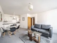 Недвижимость Warple Way, Acton: 8