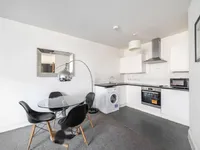 Недвижимость Warple Way, Acton: 9