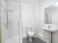 Недвижимость Warple Way, Acton: 11