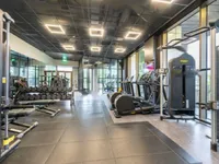 Недвижимость Harrow Road, Wembley: 1