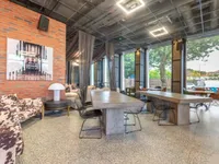 Недвижимость Harrow Road, Wembley: 4