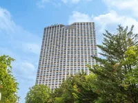 Недвижимость Harrow Road, Wembley: 5