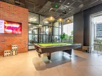 Недвижимость Harrow Road, Wembley: 6