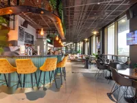 Недвижимость Harrow Road, Wembley: 7