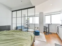 Недвижимость Harrow Road, Wembley: 8