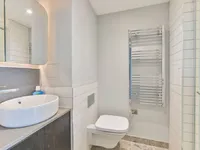 Недвижимость Harrow Road, Wembley: 10