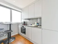 Недвижимость Harrow Road, Wembley: 11