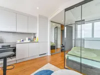 Недвижимость Harrow Road, Wembley: 13