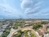 Недвижимость Harrow Road, Wembley: 14