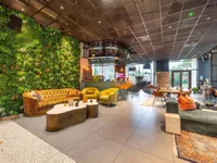 Недвижимость Harrow Road, Wembley: 15