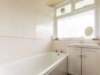 Недвижимость Loughborough SW9, Brixton, London: 3