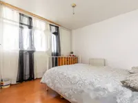 Недвижимость Loughborough SW9, Brixton, London: 4