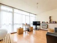 Недвижимость Loughborough SW9, Brixton, London: 5