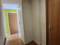 Недвижимость Axis Court, 2 East Lane: 1