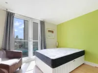 Недвижимость Axis Court, 2 East Lane: 2