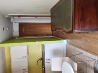 Недвижимость Axis Court, 2 East Lane: 4