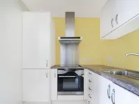 Недвижимость Axis Court, 2 East Lane: 5