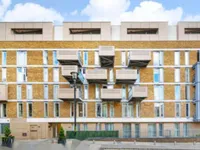 Недвижимость Axis Court, 2 East Lane: 7