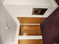 Недвижимость Axis Court, 2 East Lane: 8