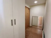 Недвижимость Axis Court, 2 East Lane: 9