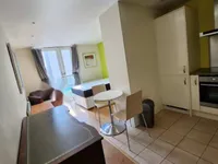 Недвижимость Axis Court, 2 East Lane: 11