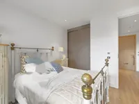 Недвижимость Cooper Court, Smithfield Square, Hornsey: 2