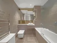 Недвижимость Cooper Court, Smithfield Square, Hornsey: 3