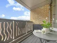 Недвижимость Cooper Court, Smithfield Square, Hornsey: 4