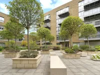 Недвижимость Cooper Court, Smithfield Square, Hornsey: 5