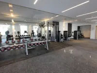 Недвижимость Cooper Court, Smithfield Square, Hornsey: 7