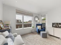 Недвижимость Cooper Court, Smithfield Square, Hornsey: 9