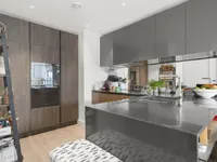 Недвижимость Cooper Court, Smithfield Square, Hornsey: 10