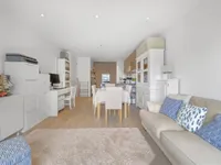 Недвижимость Cooper Court, Smithfield Square, Hornsey: 11