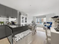 Недвижимость Cooper Court, Smithfield Square, Hornsey: 12