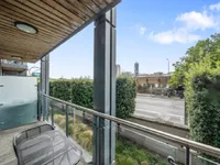 Недвижимость Spinnaker House, Battersea Reach: 1